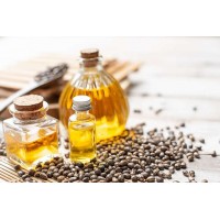 Castor Oil 500 ml :  விளக்கெண்ணெய் 500 மில்லி