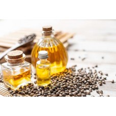 Castor Oil 500 ml :  விளக்கெண்ணெய் 500 மில்லி