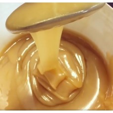 Honey Cream : தேன் படிகங்கள்