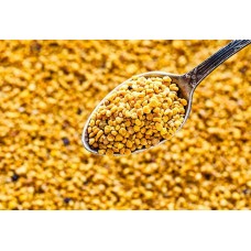 bee pollen