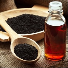 Black Seed Honey : கருஞ்சீரகத்தேன்
