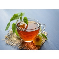 "herbal tea /ஹெர்பல் டீ "