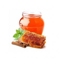 Tulasi honey : துளசித் தேன்