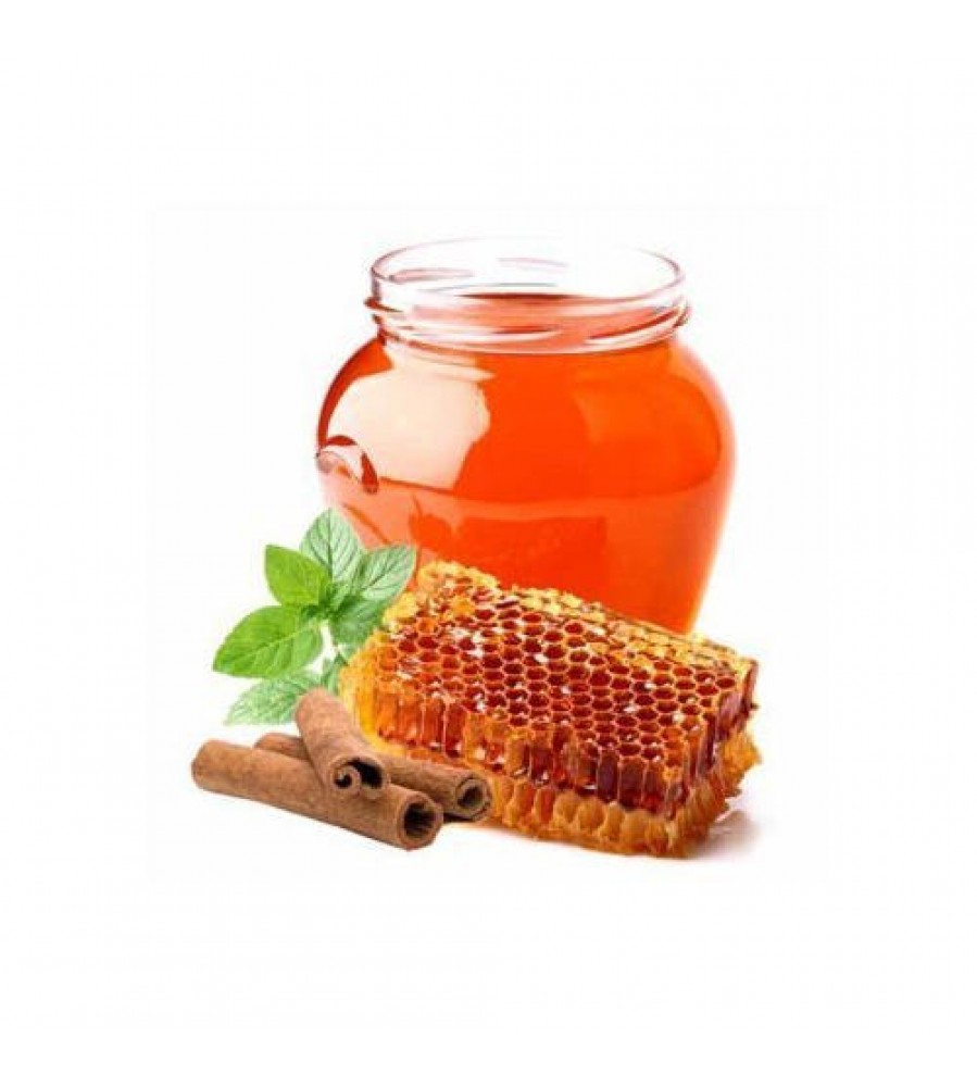 Tulasi honey : துளசித் தேன்